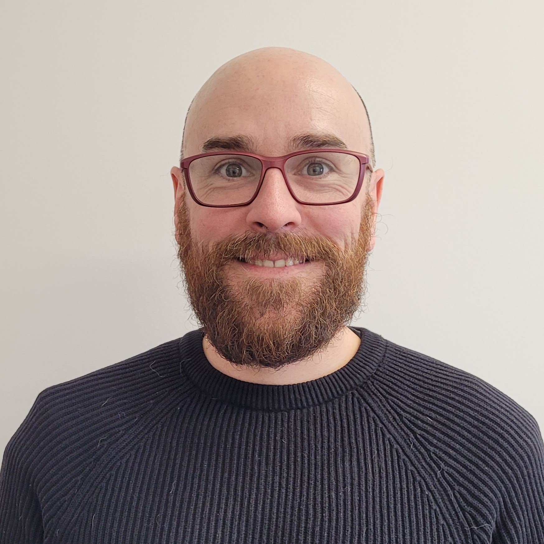 Our Team Furniture and Mattresses Peterborough